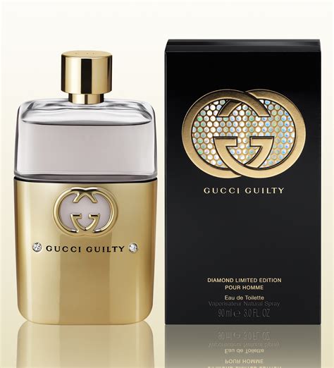 perfume gucci hombre made to measure|gucci guilty pour homme fragrantica.